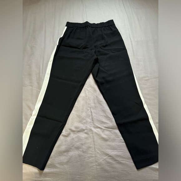 Aritzia Babaton - Conan Pant, Size 0 - Picture 2 of 3